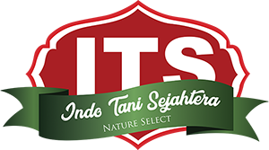 Logo PT Indo Tani Sejahtera